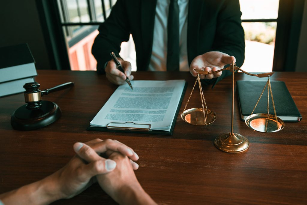 Lawyer is providing information about the client s 2022 10 06 05 57 37 utc.jpg